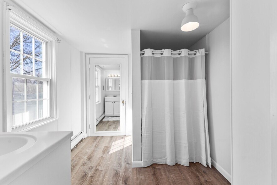 More Photos Of 1646 Centre St, Boston Office For Sale