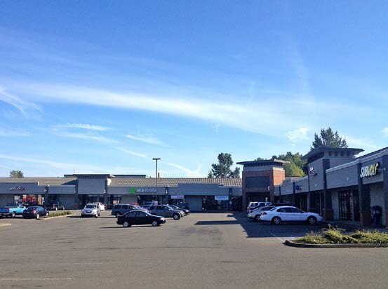 More Photos Of 4916 Center St, Tacoma General Retail For Sale