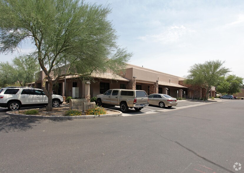More Photos Of 3920 S Rural Rd, Tempe Medical For Sale