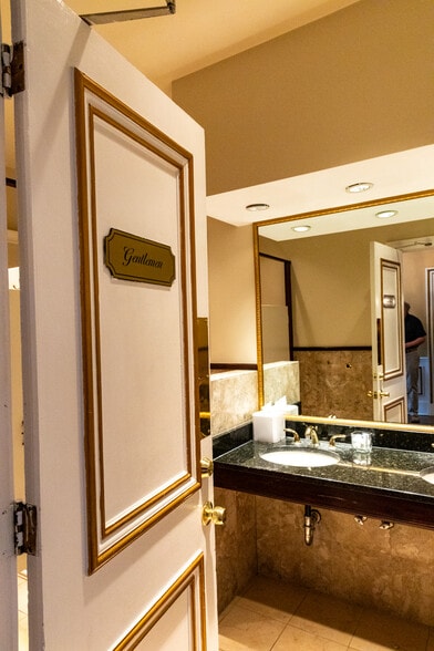 More Photos Of , Brookfield Unknown For Sale