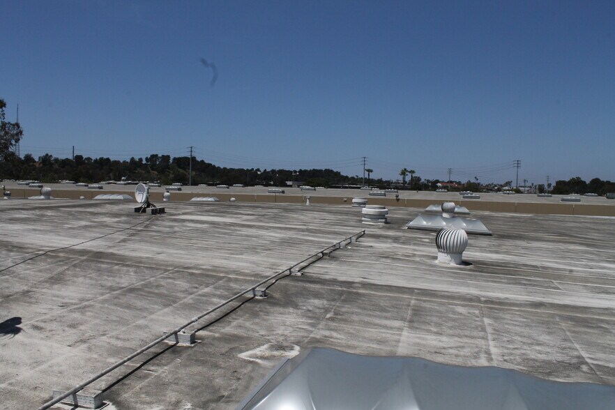 More Photos Of 18737 S Reyes Ave, East Rancho Dominguez Distribution For Sale