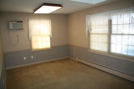 More Photos Of 734 E US Route 4, Rutland Office For Sale