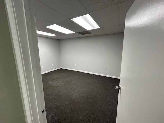 More Photos Of 3664 Claypond Rd, Myrtle Beach Flex For Lease