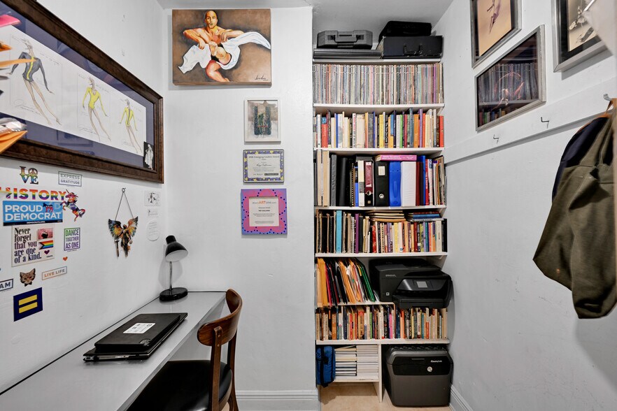 More Photos Of 1240 14th St, Miami Beach Apartments For Sale