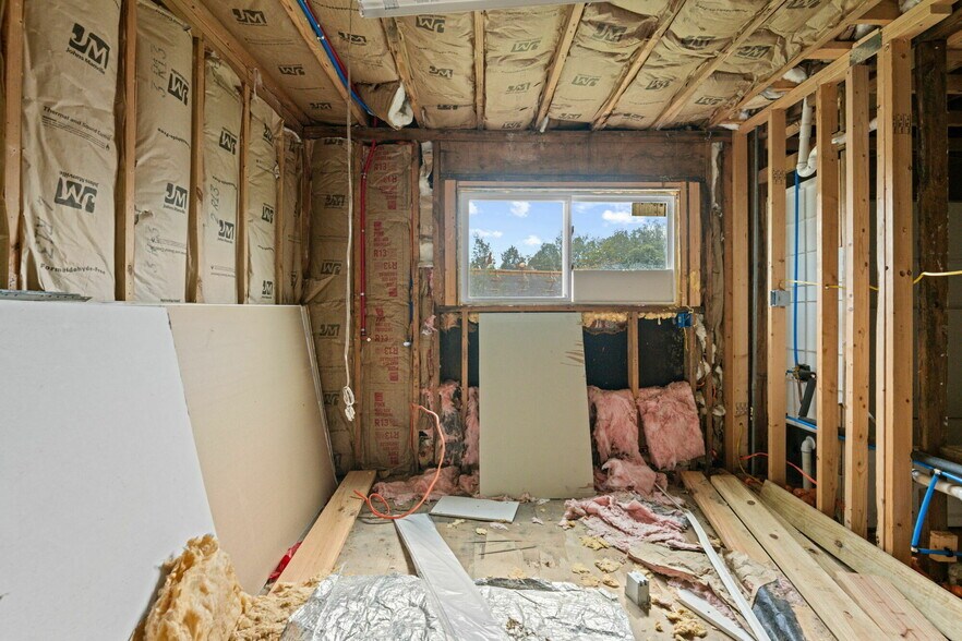 More Photos Of 707 Carter Sells Rd, Johnson City Apartments For Sale