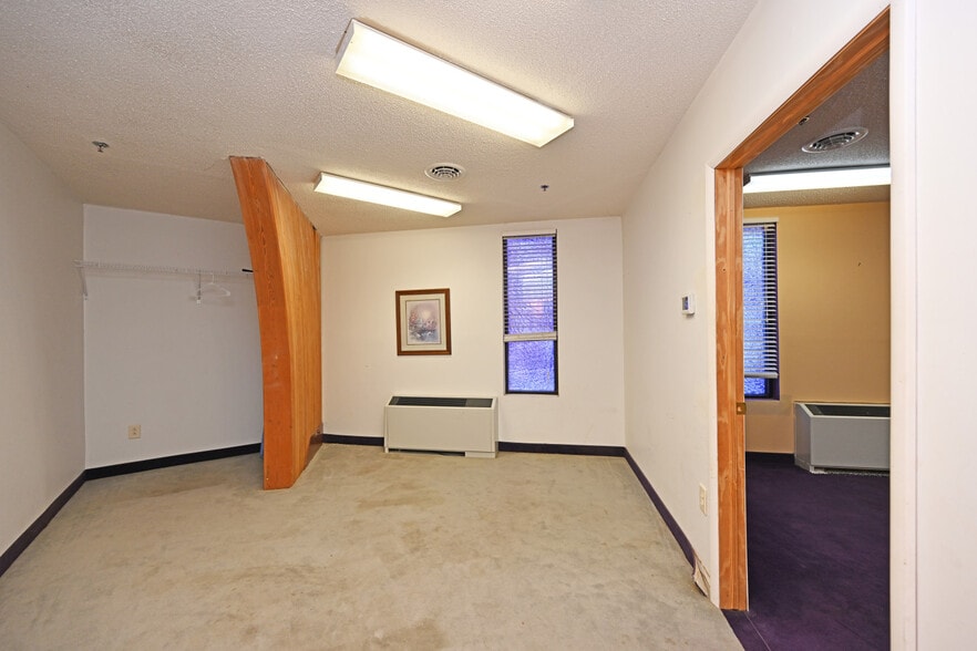 More Photos Of 5990 Michael Rd, Middletown Religious Facility For Sale