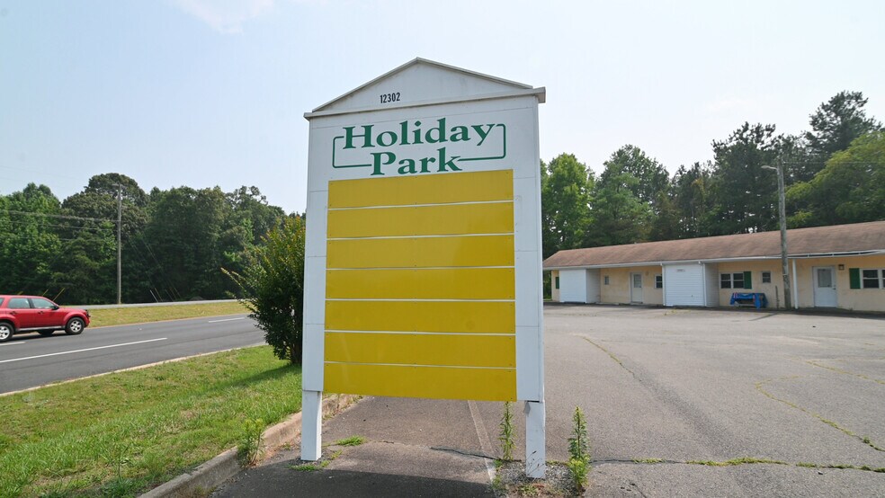 More Photos Of 12302 James Madison Pky, King George Freestanding For Sale