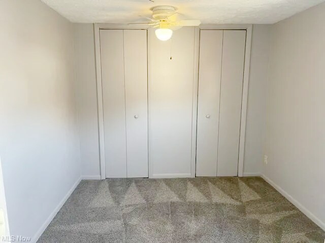 More Photos Of 411 Bank St, Lodi Apartments For Sale