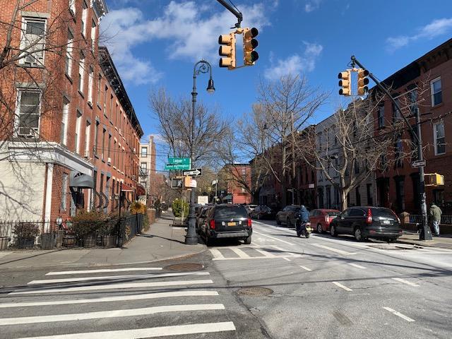 More Photos Of 105 Luquer St, Brooklyn Apartments For Sale