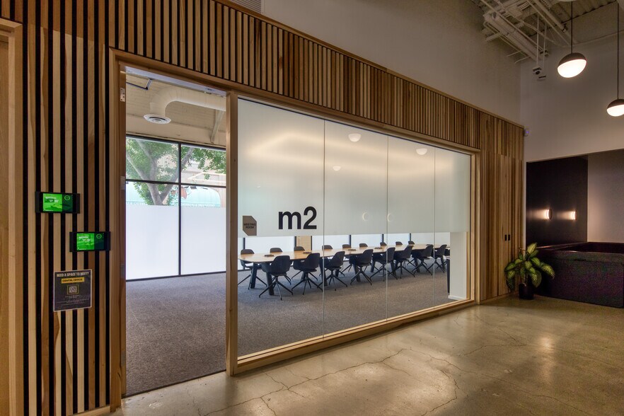 More Photos Of 1201 J St, Sacramento Office For Sale