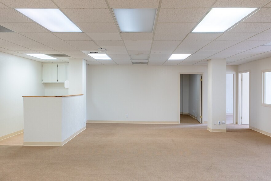 More Photos Of 85 Brookwood Ave, Santa Rosa Office For Lease