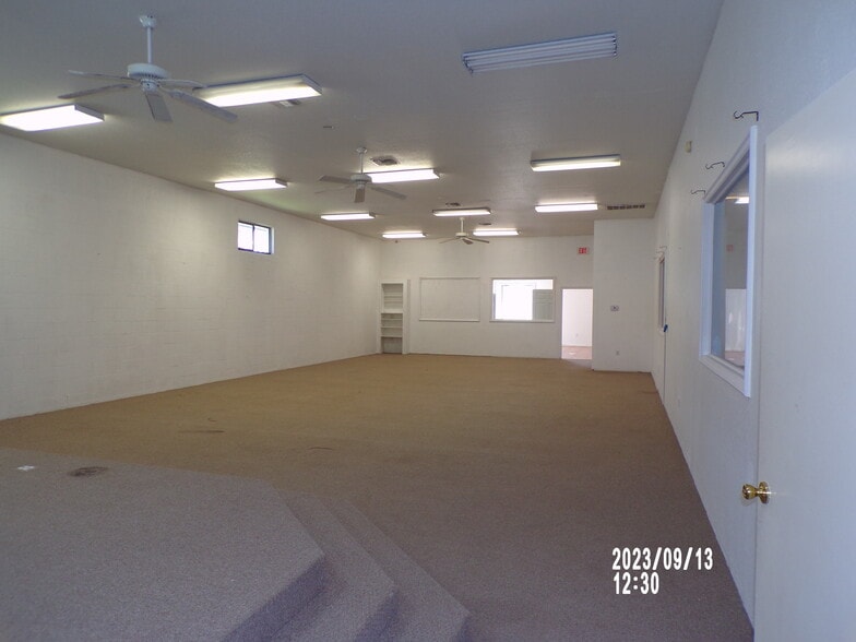 More Photos Of 301 S Woodlawn Ave, Bartow Office For Lease
