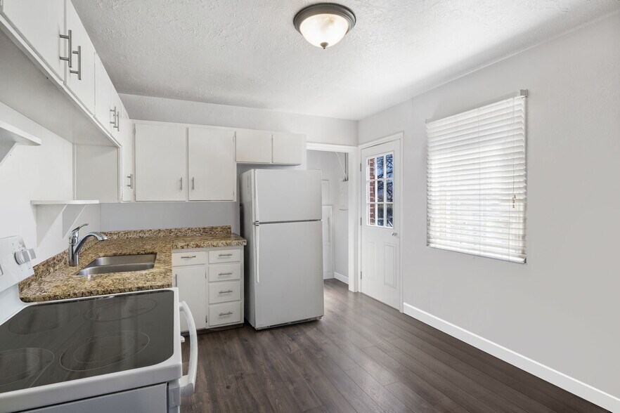 More Photos Of 732 E 1000 S, Clearfield Apartments For Sale