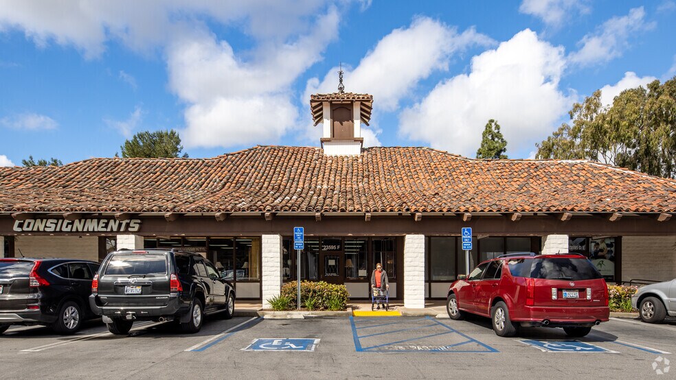 More Photos Of 23547-23641 Moulton Pky, Laguna Hills Unknown For Lease