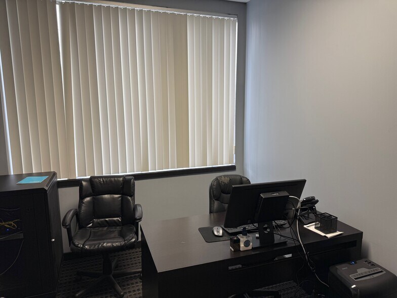 More Photos Of 70 New Canaan Ave, Norwalk Office For Sale