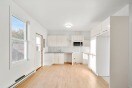 More Photos Of 78-84 St Saint-Louis, Longueuil Storefront Retail Residential For Sale