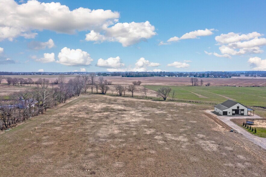 More Photos Of 8777 Hayden Run rd, Hilliard Land For Sale