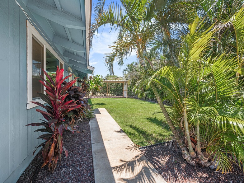 More Photos Of 68-1775 Hooko St, Waikoloa Apartments For Sale