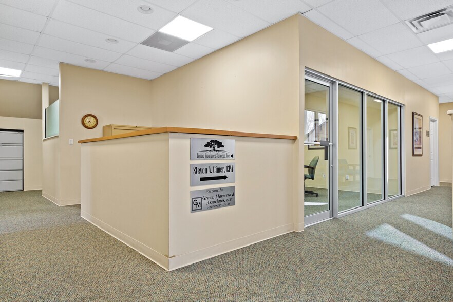 More Photos Of 1117 E Landis Ave, Vineland Office Residential For Lease