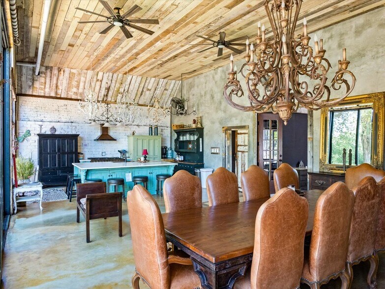 More Photos Of 39455 Avenida La Cresta, Murrieta Apartments For Sale