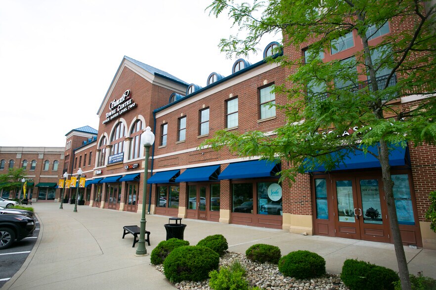 More Photos Of Route 705 & Stewartstown Rd, Morgantown Unknown For Lease