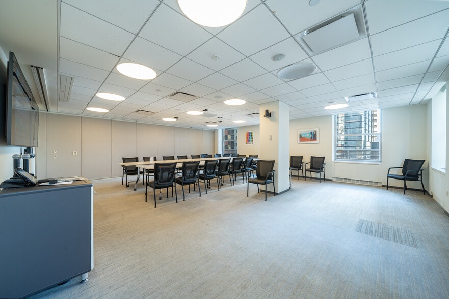 More Photos Of , New York Office For Sale