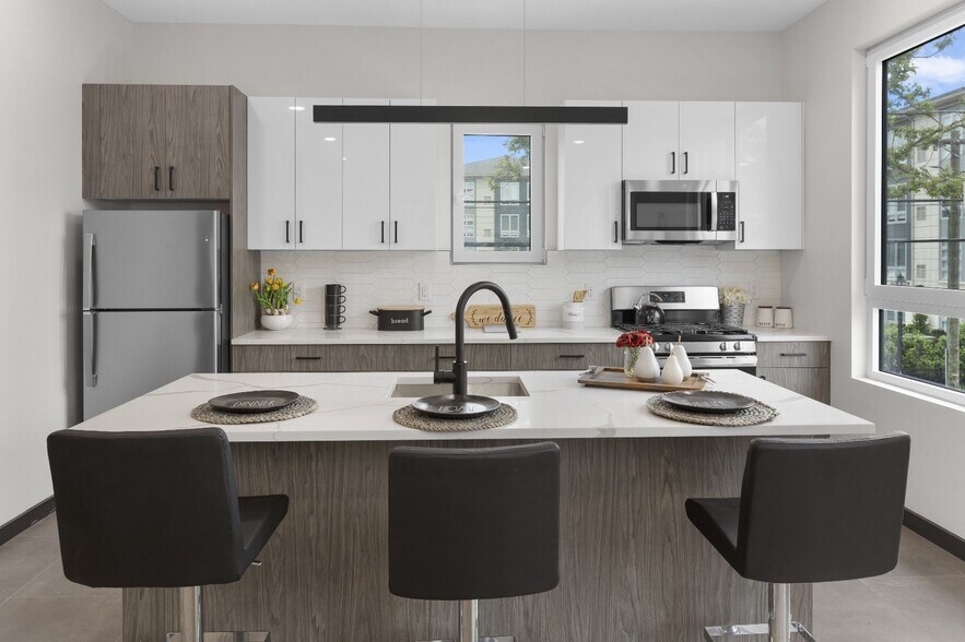 More Photos Of 1369-1403 South Ave, Plainfield Apartments For Sale