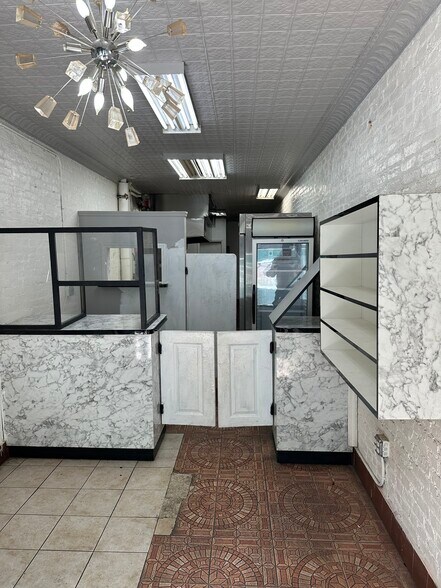 More Photos Of 2100-2104 Second Ave, New York Apartments For Lease