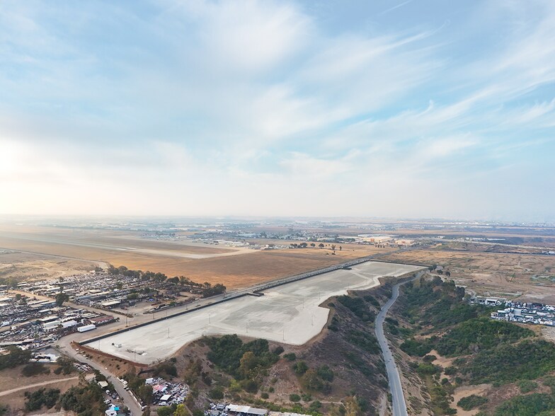 More Photos Of 1080 Heritage Rd, San Diego Land For Lease