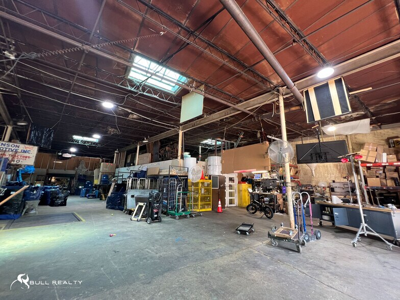 More Photos Of , Atlanta Unknown For Sale