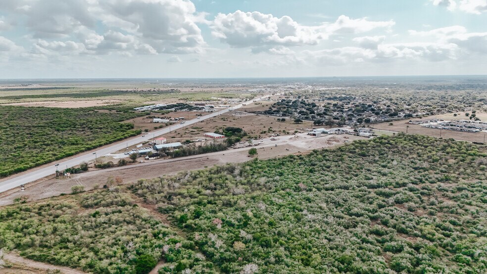 More Photos Of Navarro @ Northside rd, Victoria Land For Sale