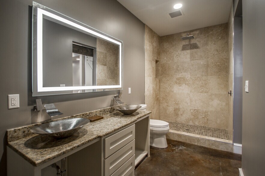 More Photos Of 912 Front St, Conway Restaurant For Sale