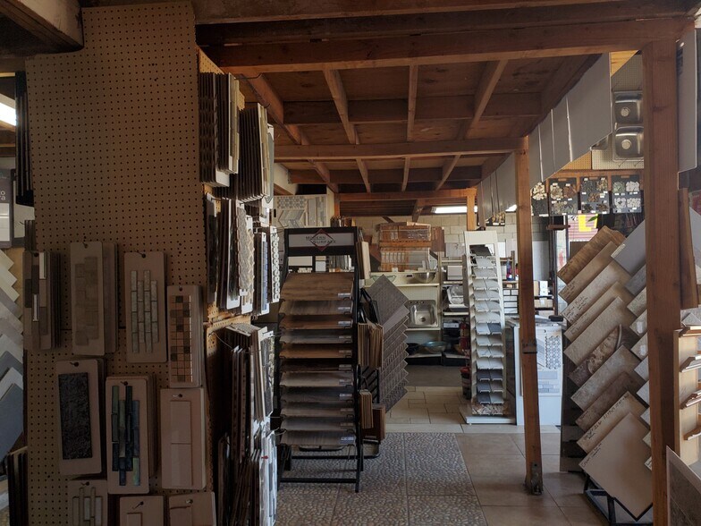 More Photos Of 6501 Broadway, Los Angeles Storefront Retail Office For Sale