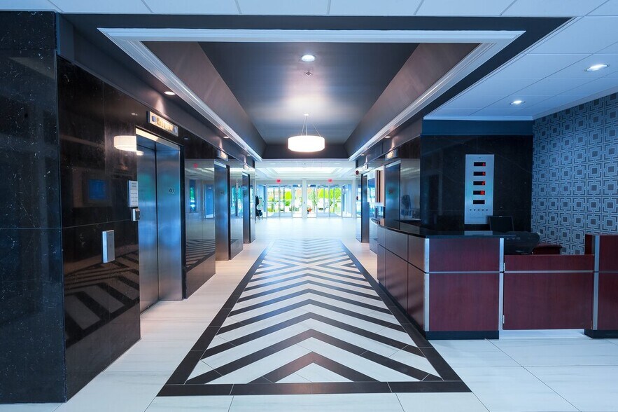 More Photos Of 1941 Bishop Ln, Louisville Unknown For Lease