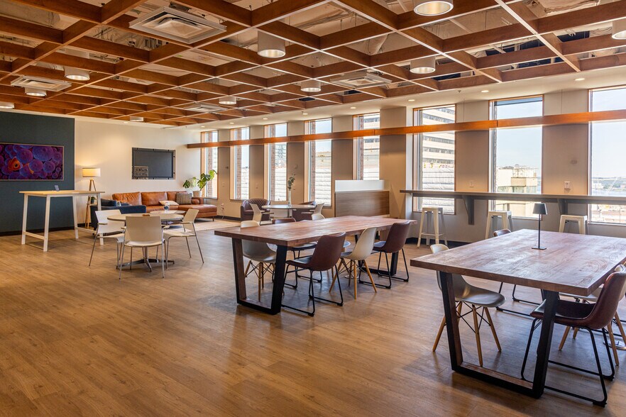 More Photos Of 5201 Duke St, Halifax Coworking Space