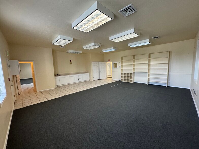 More Photos Of 273 Shoup Ave W, Twin Falls Office For Lease
