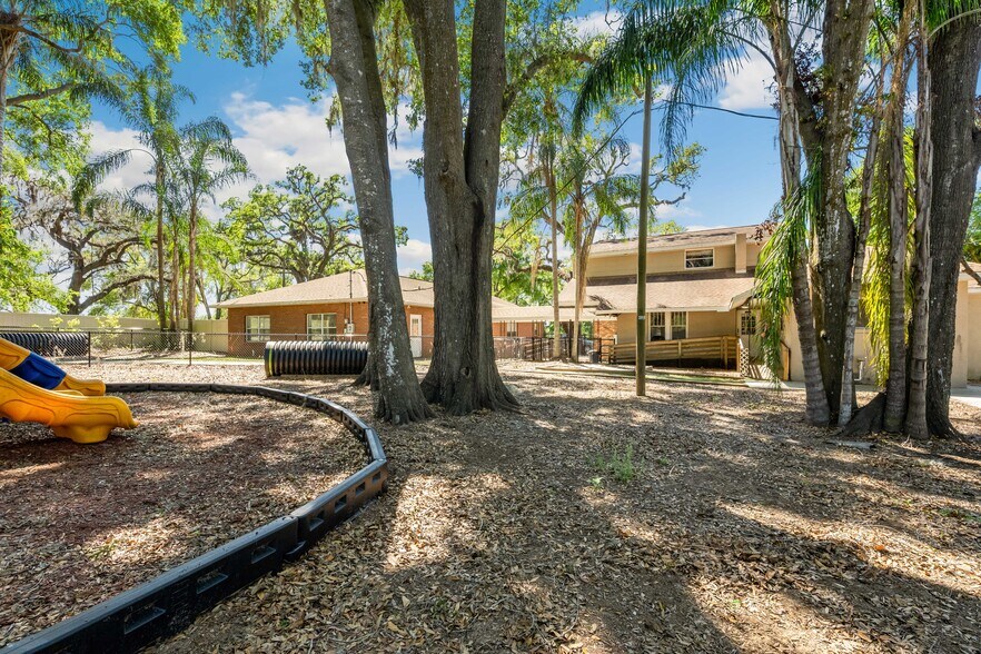 More Photos Of 38022 River Rd, Dade City Medical For Lease