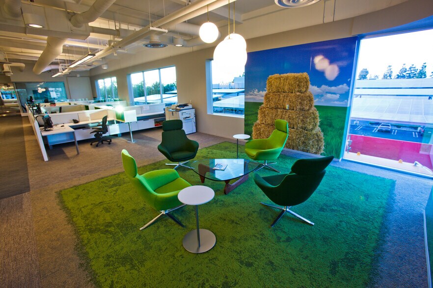 More Photos Of 2015 Manhattan Beach Blvd, Redondo Beach Office For Sale