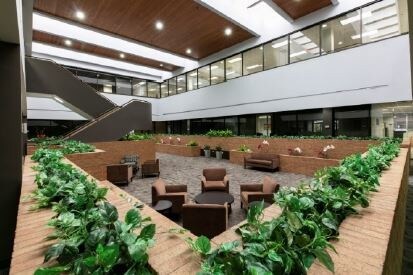 More Photos Of 1101 W 31st St, Downers Grove Office For Lease