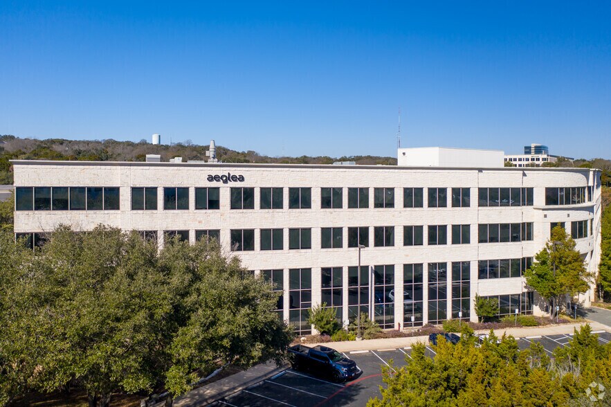 More Photos Of 805 Las Cimas Pky, Austin Coworking Space