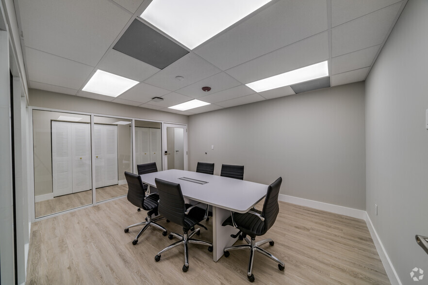 More Photos Of 7925 NW 12th St, Doral Unknown For Lease