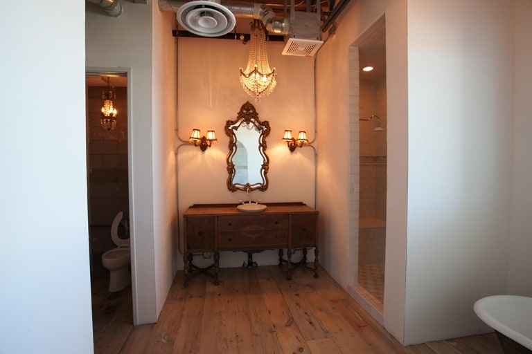 More Photos Of 4081 Silvestri Ln, Las Vegas Office For Sale