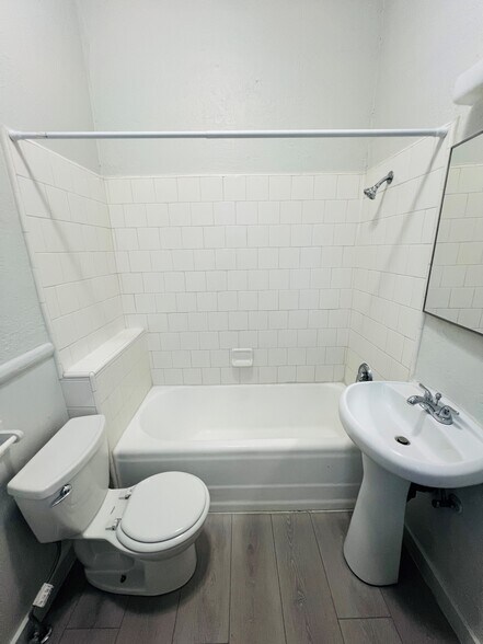 More Photos Of 330 Stewart St, Reno Apartments For Sale