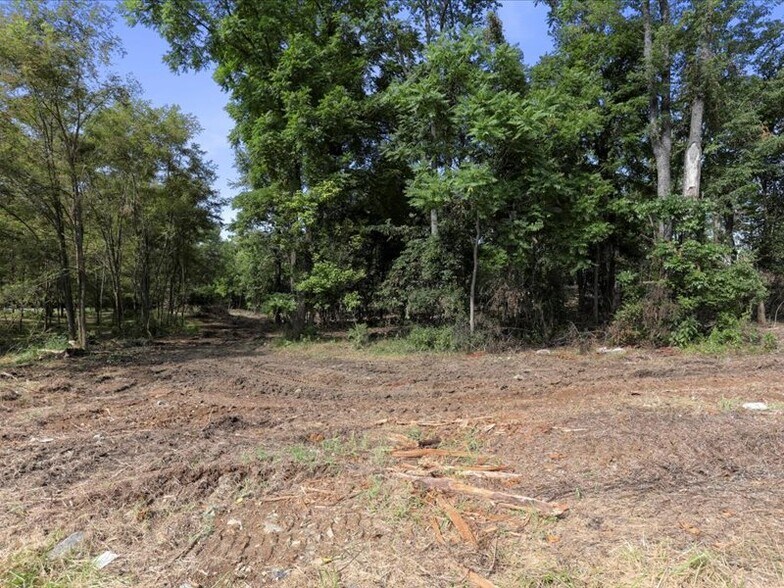 More Photos Of Lutz Ave, Martinsburg Land For Sale