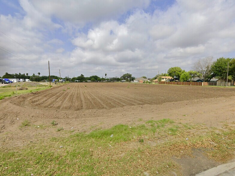 More Photos Of TBD S Alamo Road, Alamo Land For Sale