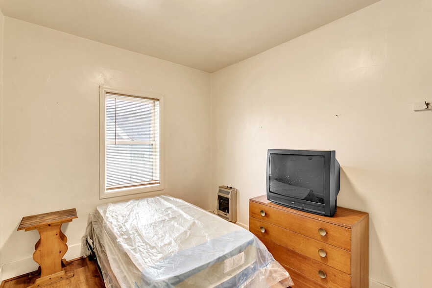 More Photos Of 277 N Gallatin Ave, Uniontown Apartments For Sale