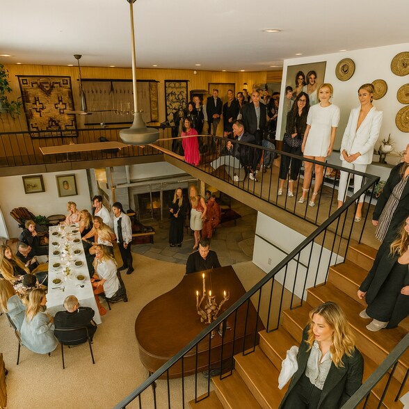 More Photos Of 3005 N Fort Valley Rd, Flagstaff Specialty For Sale