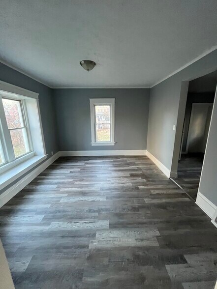 More Photos Of , Akron Specialty For Sale