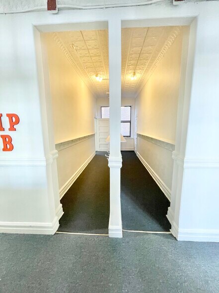 More Photos Of 214-228 Msgr Kemezis Pl, Elizabeth Schools For Lease