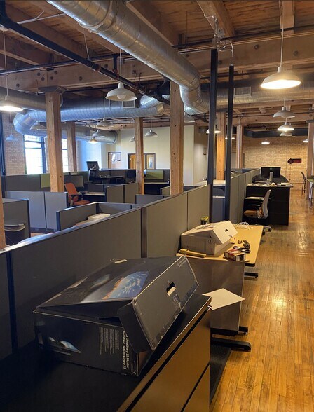 More Photos Of 212 3rd Ave N, Minneapolis Office For Lease
